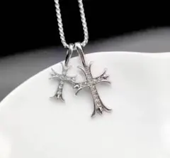 Item thumbnail for item 6add8691-b2ee-4bb3-b6d6-b2b7f685cff8