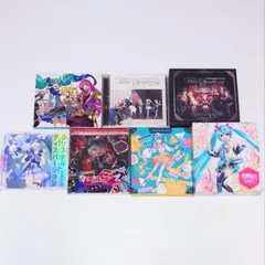 2026年最新】マジミラ cdの人気アイテム - メルカリ