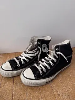 2026年最新】converse wackoの人気アイテム - メルカリ