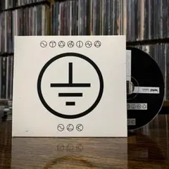 STAM1NA - SLK