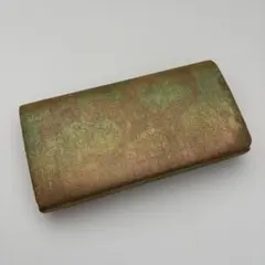 未使用 クラッチバッグ 和装用バッグ