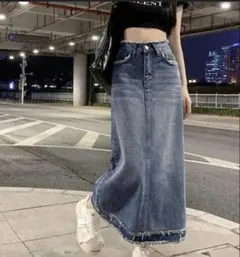 あいすくりーむさん用
