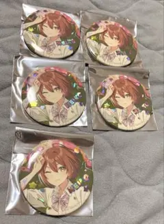 39culture 2024 MEIKO