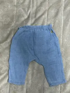 Item thumbnail for item 610ad8f1-c458-4191-9199-cfce92f01057