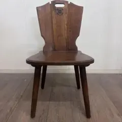 2026年最新】カリモク ルスティックの人気アイテム - メルカリ