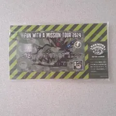 Item thumbnail for item 3b1aa9dd-66d3-4cb5-8523-86d13bbd56d5