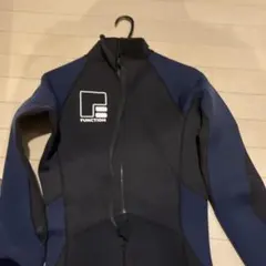 2026年最新】サーフィン。の人気アイテム - メルカリ