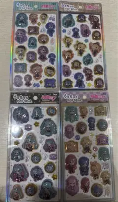 くるみ♡様 リクエスト 2点 まとめ商品