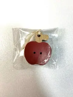 クリスマスツリー クリスマス