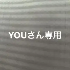 バレエグッズ