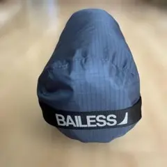 Item thumbnail for item 3ba92f3f-b808-4798-9908-c94d5001d5aa