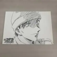2026年最新】緋色の弾丸 ポストカードの人気アイテム - メルカリ