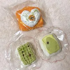 manpuku様 リクエスト 2点 まとめ商品 - メルカリ
