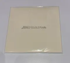 SOMETHING IN THE AIR COMPUMA Mix CD