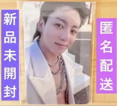 BTS ジョングク Golden トレカ Weverse PVC 2 - メルカリ