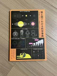 Sound Design 映画を響かせる「音」のつくり方 - メルカリ