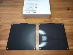 masasai様 リクエスト 2点 まとめ商品