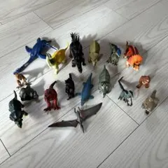 2025年最新】MATTEL その他の人気アイテム - メルカリ