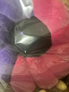 Item thumbnail for item a98e4b36-9f6d-414a-8577-848576e2166b