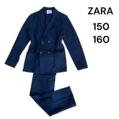 2026年最新】zara フォーマル 男の子の人気アイテム - メルカリ