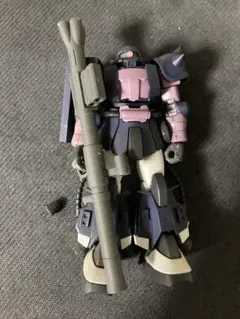 ガンプラ　MG HG 組み立て済み　ジャンク品 Yahoo!オークション - ガンプラ HG RG MG 組立済 ジャンク