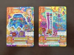 アイカツ ピーターパンアドベンチャー ひなき - メルカリ