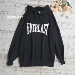 Item thumbnail for item 661f56bd-9232-48b8-9cda-34abb5a261d4