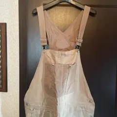 Item thumbnail for item 44d5f444-1f8c-4e8b-8000-463c4ed2dca0