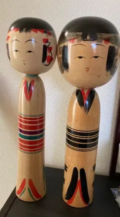 Jumbo 57cm by Takahashi Hisamune 高橋久宗作 - メルカリ
