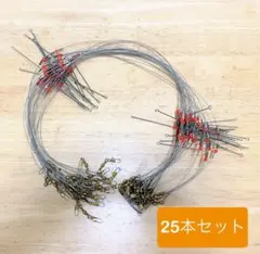 Item thumbnail for item 43b52e8e-239b-4117-a0e8-86dd478d64ed