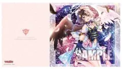 2026年最新】ヴァンガード アレスティエルの人気アイテム - メルカリ