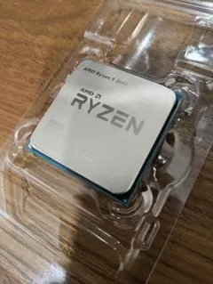 2026年最新】ryzen5 2600 マザーボードの人気アイテム - メルカリ