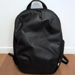Aer Daypack　バックパックのサムネイル