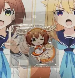 2025年最新】ラッキー☆チャレンジくじの人気アイテム - メルカリ