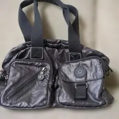 Kipling ショルダーバッグ