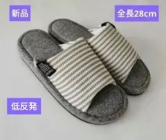 Item thumbnail for item 8172ac68-641b-444a-855f-d364caddf482