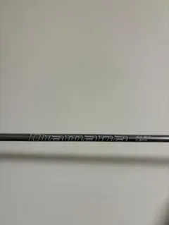 Item thumbnail for item 5c06803a-e8f1-405c-b8b1-51c1a1d226b7