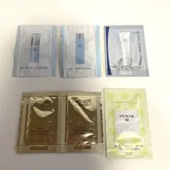 コスメデコルテ リフトディメンションセラム/湘南美容外科　MT