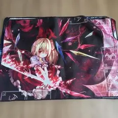 レミフラ咲　マット 2026年最新】レミリア プレイマットの人気アイテム - メルカリ
