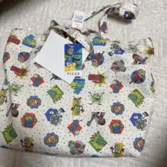 Item thumbnail for item be3f964d-3e6b-467b-9d72-dce4ffdde16f