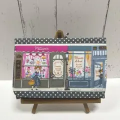 miokato2014様 リクエスト 2点 まとめ商品