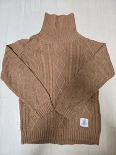 Item thumbnail for item 9f5d6062-7270-4b04-a8f2-9da32b004451