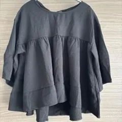 Item thumbnail for item 520895c3-3075-478d-ab1a-1bee7e868a3c