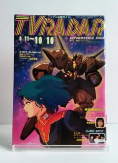 Item thumbnail for item 7affc74e-ea29-40c3-b836-9d57dded58b6