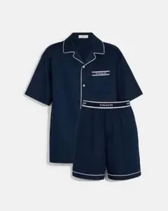 EXO ベッキョン BAEKHYUN HOME KIT パジャマ - メルカリ