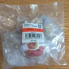 Capsuleトルソーアイカツ！ ロイヤルムーンコーデ オンライン限定 羽付き