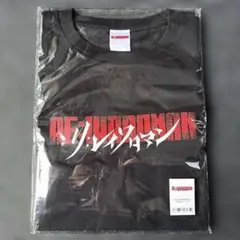 2026年最新】令和ロマン tシャツの人気アイテム - メルカリ