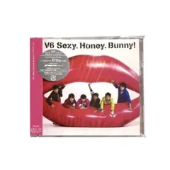 Item thumbnail for item b9d6d34b-959a-4bcb-b303-e307d9ab82a5