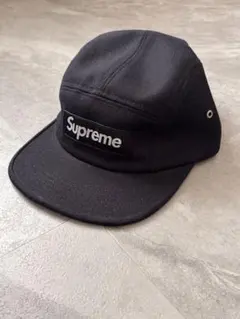 Item thumbnail for item 2a58674e-6c27-4f91-8630-a2bc17fbe2c6