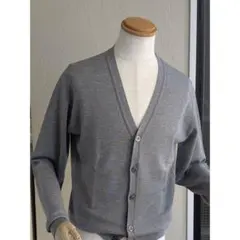 Item thumbnail for item 7006452f-b8d7-4c47-9c6c-d8c75588bcc4